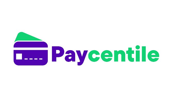 Paycentile.com